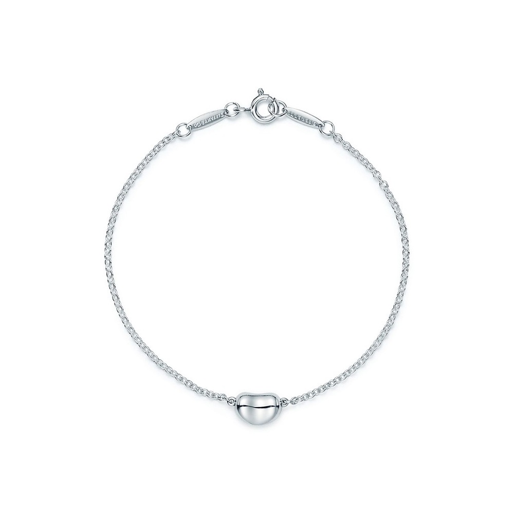 ISO this bracelet 🙏🏻